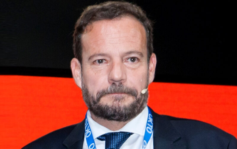 Lacarra