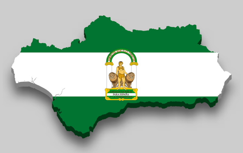 mapa-andalucia