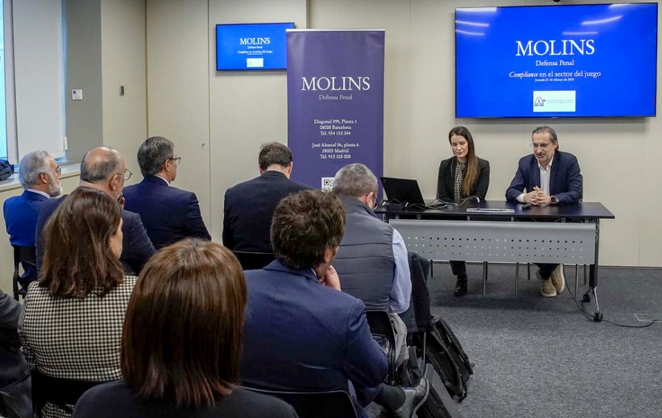 anesar-compliance-molins