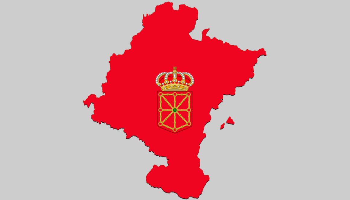 anesar-navarra