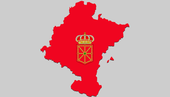 anesar-navarra
