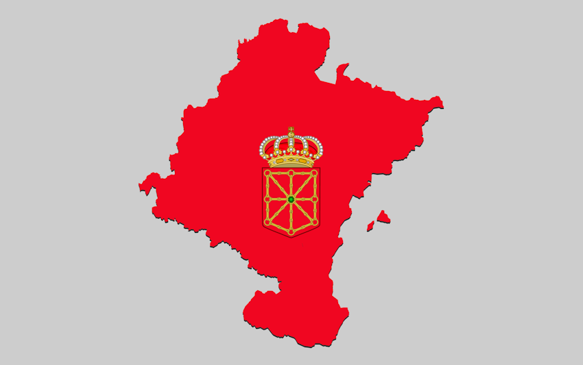 anesar-navarra