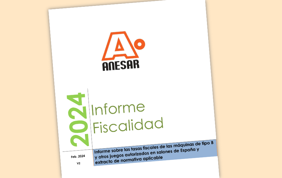 informe-fiscalidad-ANESAR-2024 Informe Fiscalidad ANESAR 2024
