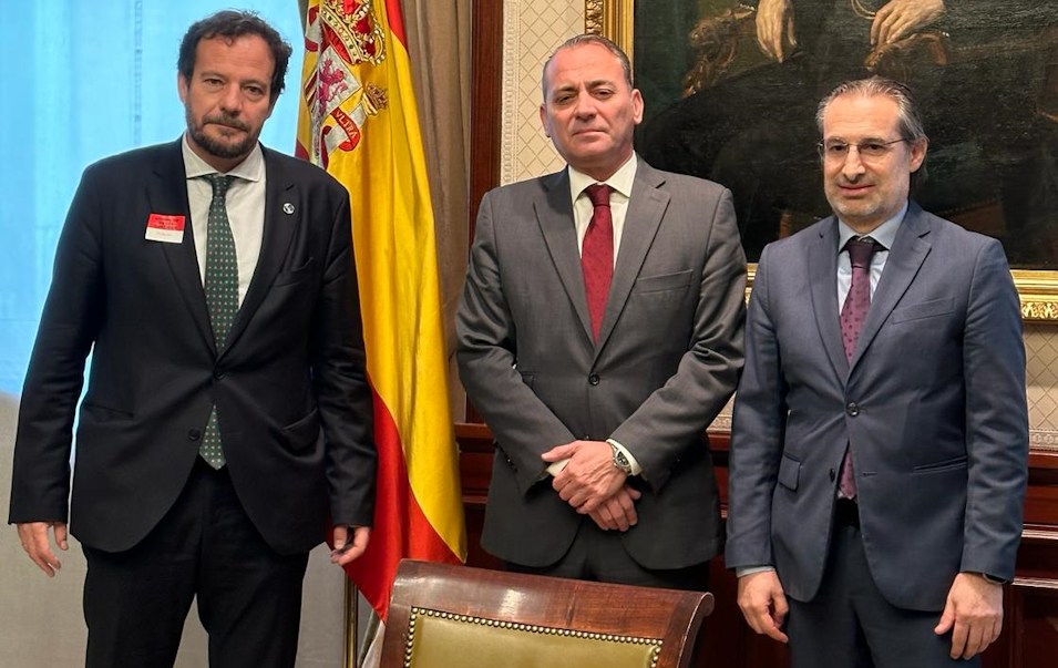 anesar-tomas-fernandez-rios anesar-tomas-fernandez-rios