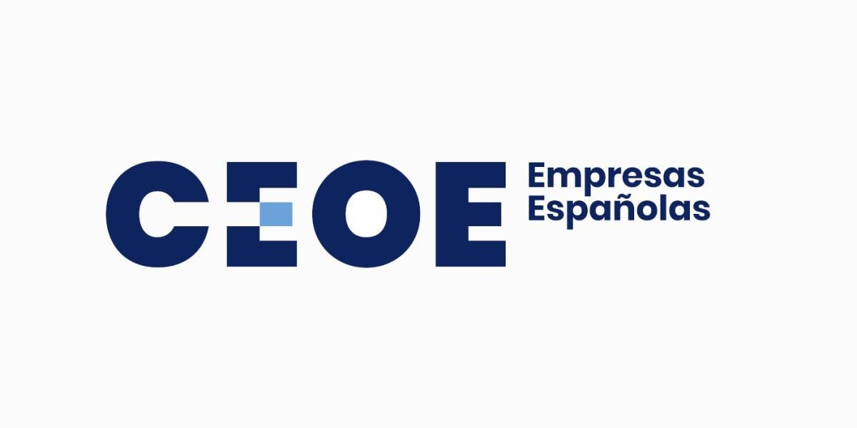 ceoe-logo ceoe-logo