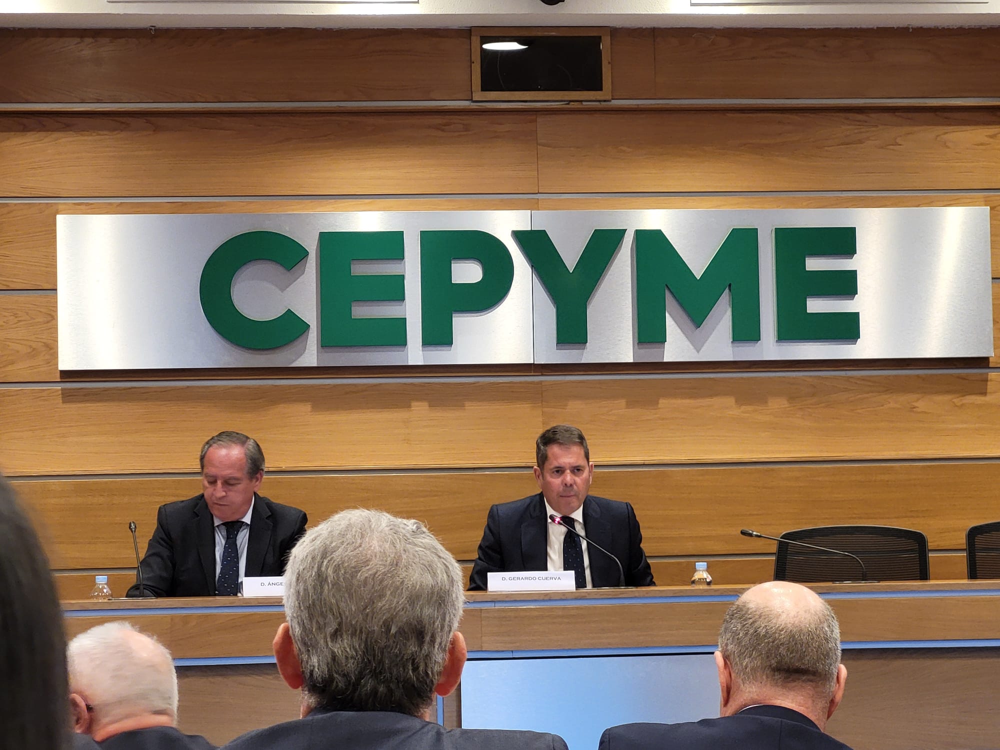 cepyme cepyme