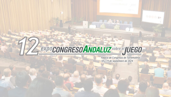 12congreso