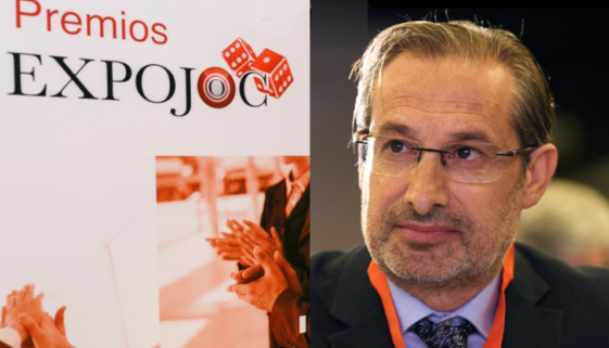 Premios-Expojoc