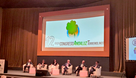 congreso-torremolinos
