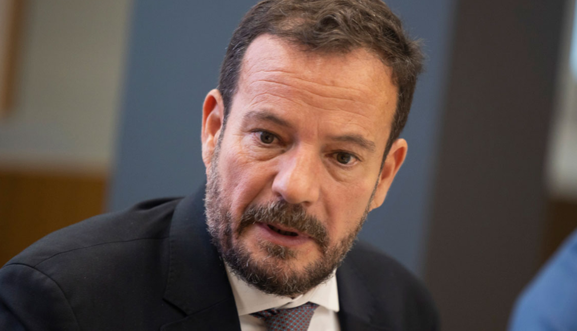 Lacarra