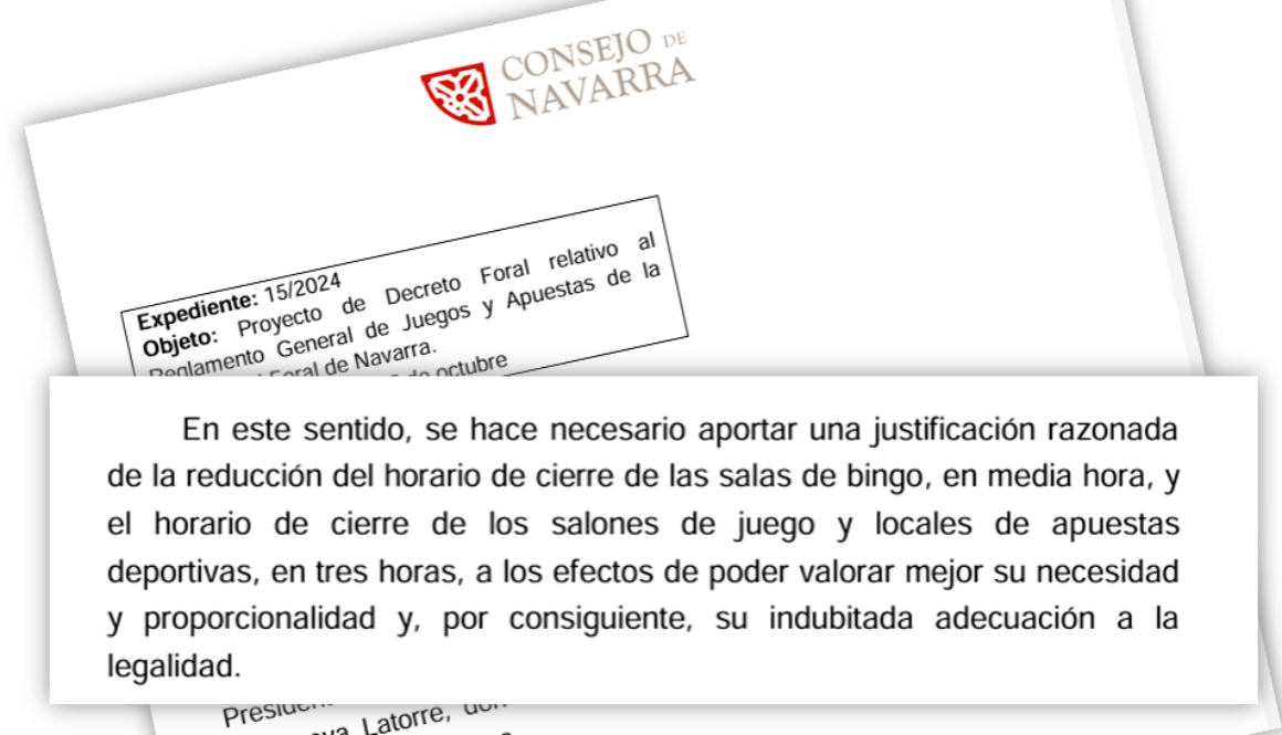 consejo-foral-juego-decreto