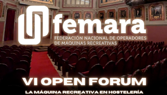 femara