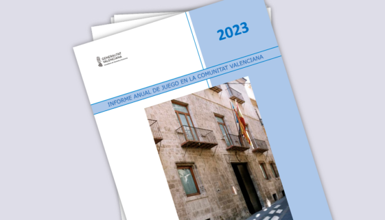 informe