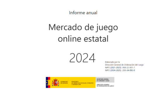 informe-anual-juego
