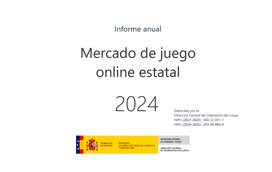 informe-anual-juego