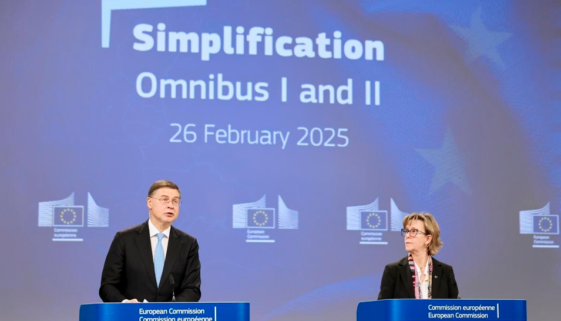omnibus