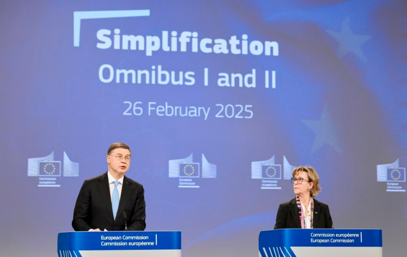 omnibus