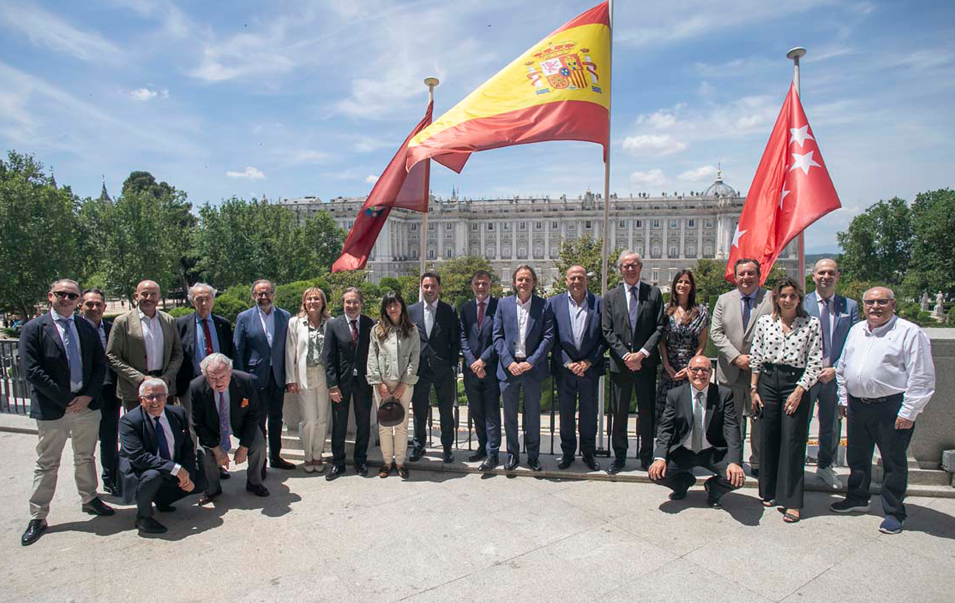 Premios Juego responsable