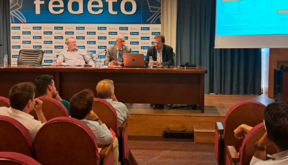 fedeto