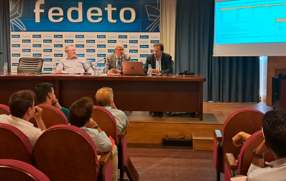 fedeto