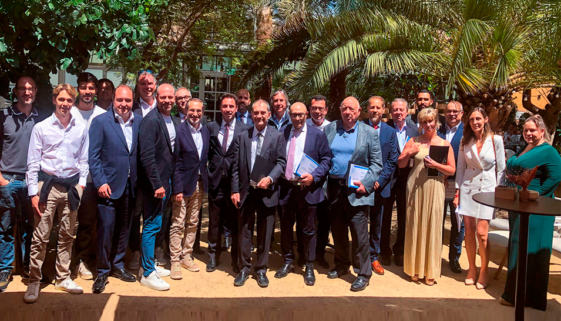 grecojoc-asamblea