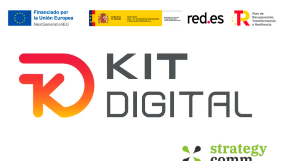 kit