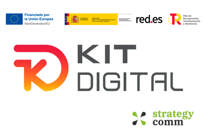 kit
