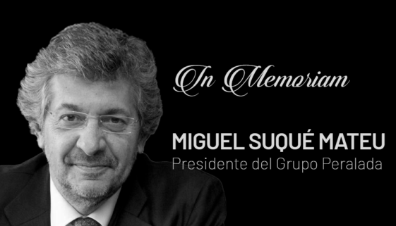 miquel suqué