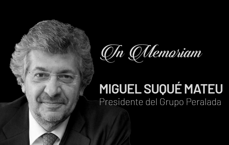 miquel suqué