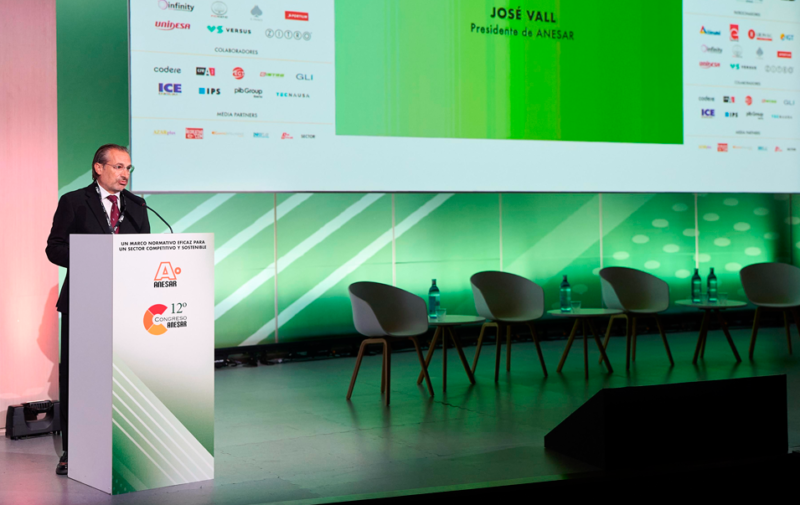 Vall-congreso