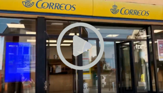 correos-estancos