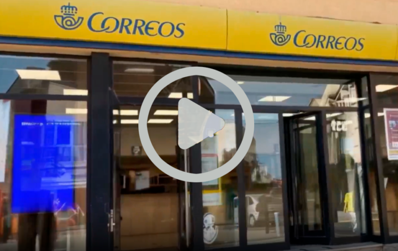 correos-estancos