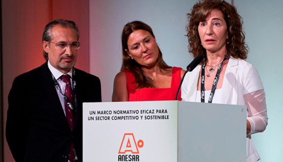 pilar-delgado
