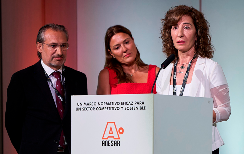 pilar-delgado