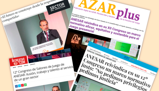 sectorial
