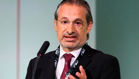 José vall