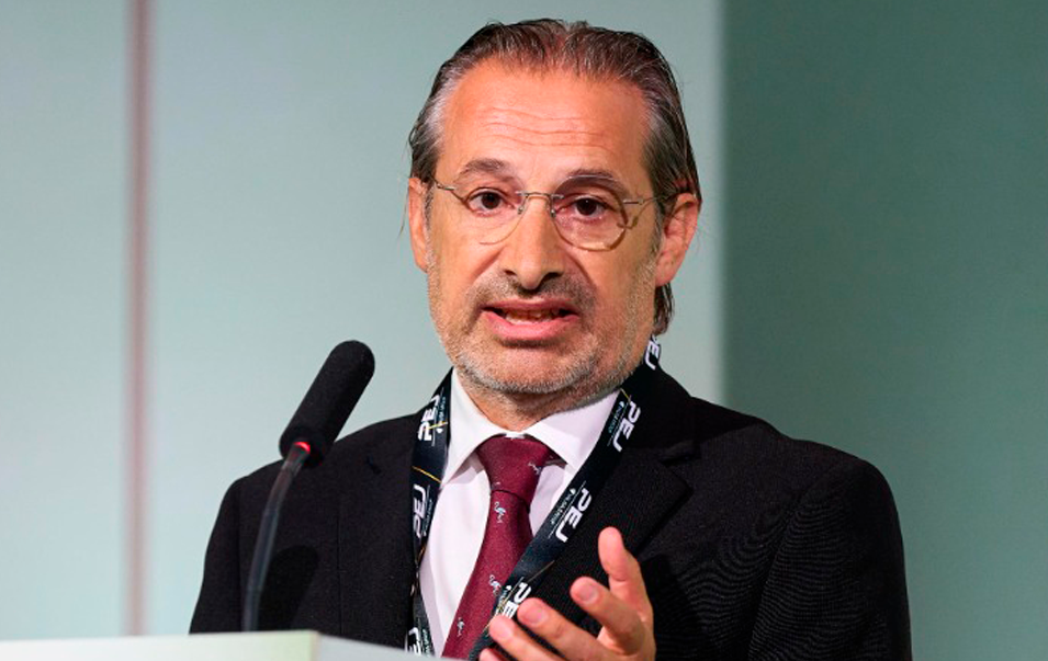 José vall