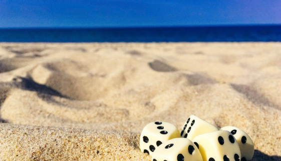 verano-ANESAR