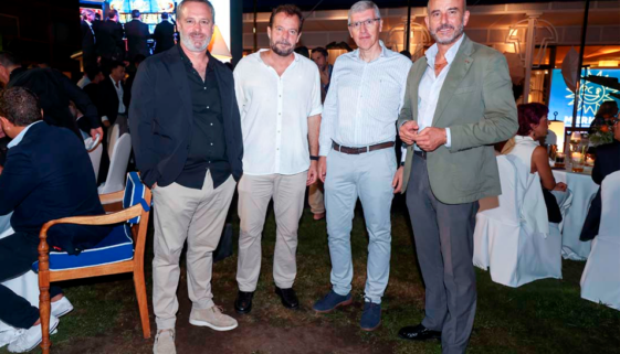 ExpoCongreso