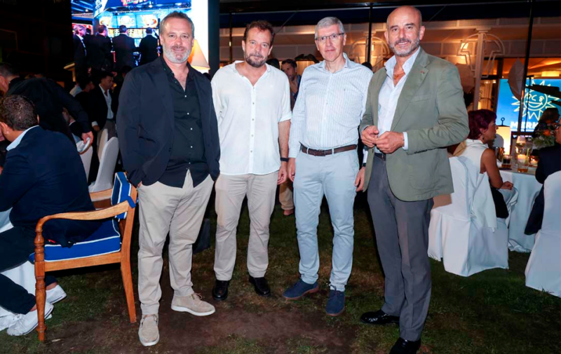 ExpoCongreso