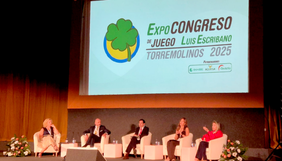 ExpoCongreso25