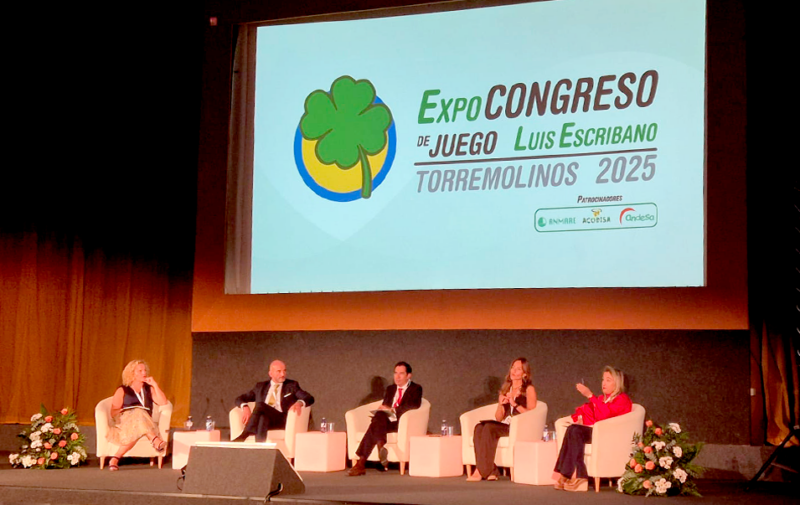 ExpoCongreso25