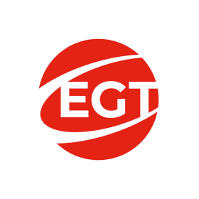 egt_anesar