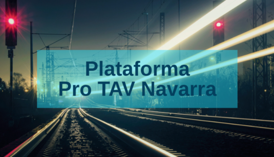 protav