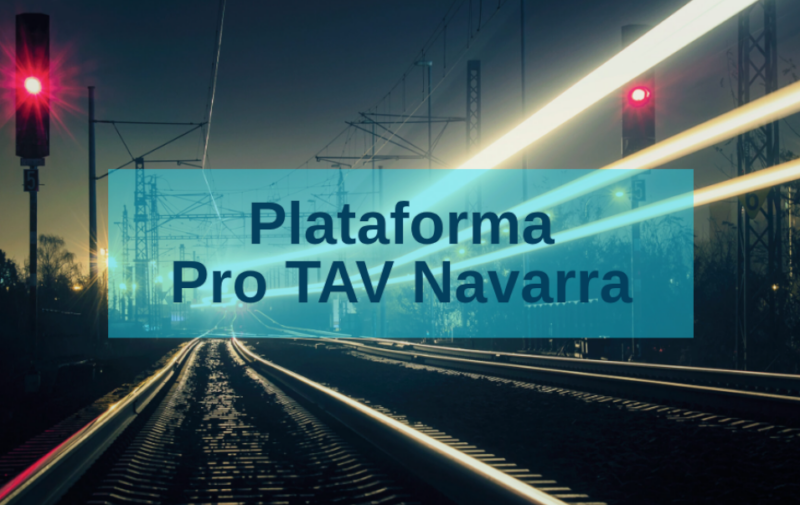protav