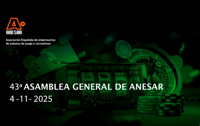 43-asamblea-ANESAR 43 Asamblea ANESAR