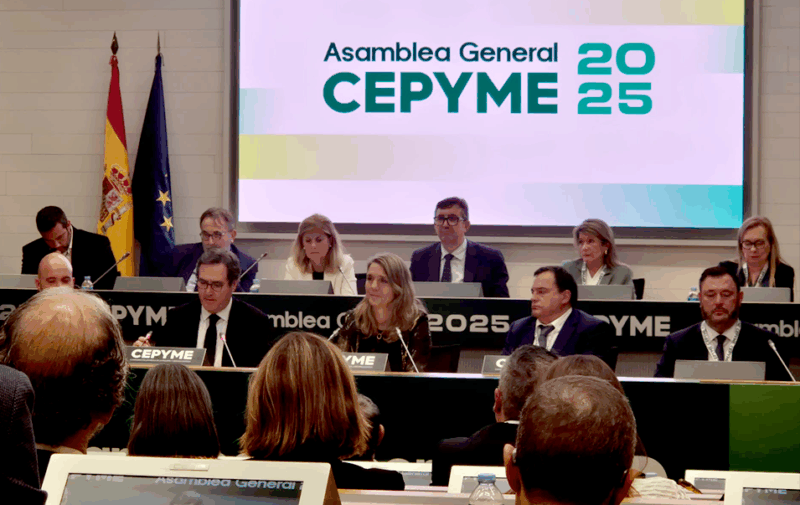 asamblea-cepyme asamblea cepyme