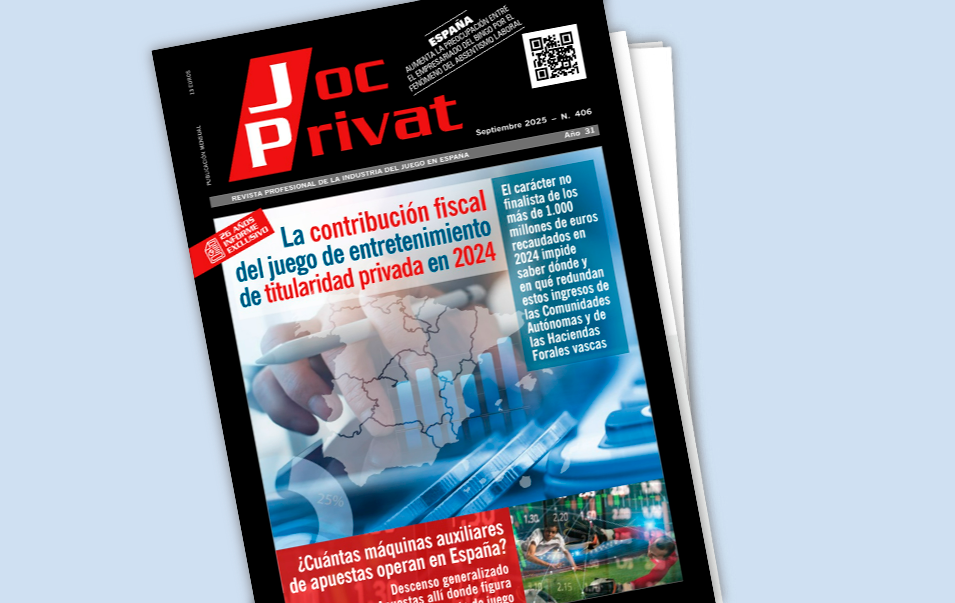 informe