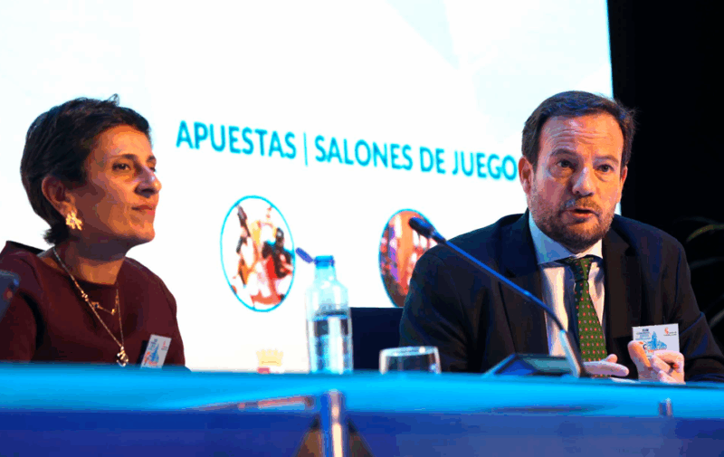 juan lacarra juan lacarra