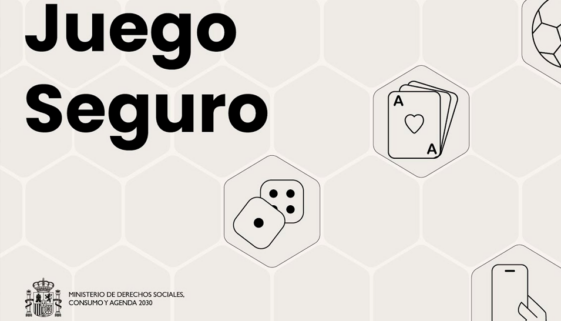 juego-seguro